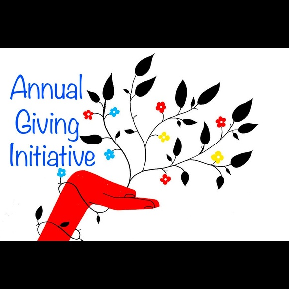 ✨PLEASE JOIN ME IN THIS YEAR’S GIVING INITIATIVE!✨ - Picture 1 of 3